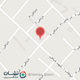 عکس گالری میکائیل