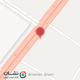 عکس تعویض روغن و تیوبلس ثامن