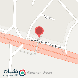 عکس کاشی سرامیک فرهادی 