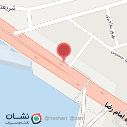 عکس کافه رایس