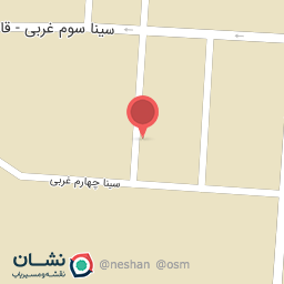 عکس سام آسانسور دورنیک