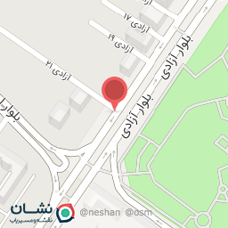 عکس سوپرمارکت،ارم مارکت