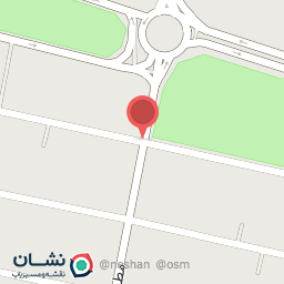 عکس موبایل احسان