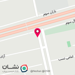 عکس بهنام گلپور | مربی بدنسازی - فیتنس