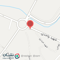 عکس خودپرداز بانک تجارت