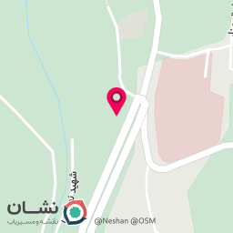 عکس دکتر فون
