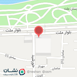 عکس لپ تاپ و موبایل دانش کامپیوتر