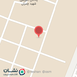 عکس آموزشگاه علمی تخصصی شهید چمران فراجا