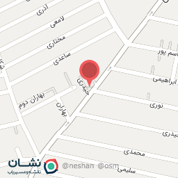 عکس لوازم یدکی موتور ثامن المه