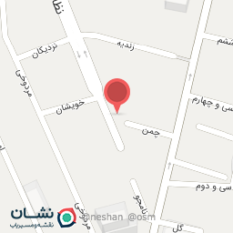 عکس شرکت پزشک ابزار پیشگام