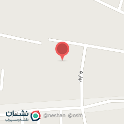 عکس فروشگاه افق کوروش