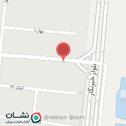 عکس آشپزخانه 