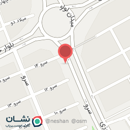 عکس مصالح ساختمانی ذوالفقاری