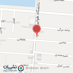 عکس رستوران برادران فرهنگیان