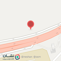 عکس ماشینآلات راهسازی و معدنی بیدلی