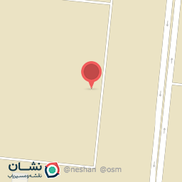 عکس اعتماد پوشش امید البرز