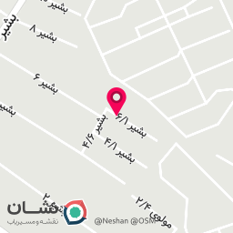 عکس تنظیم موتور تخصصی توان خودرو