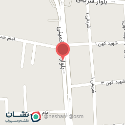 عکس کلینیک هارد دیسک