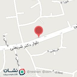 عکس خودپرداز بانک مهر