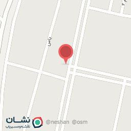 عکس تعمیرگاه دیزل بامدیریت استاد علی محمودوند