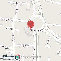 عکس موبایل عباس زاده