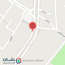 عکس فروشگاه زنجیره ای جانبو شعبه محمد شهر