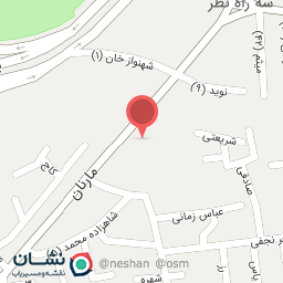 عکس لوازم التحریر محمدیه