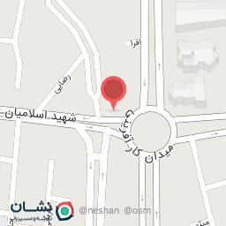 عکس فروشگاه موتور سیکلت همتاز