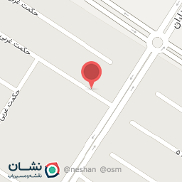 عکس دبستان و پیش دبستانی تقی رحمانی