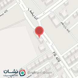 عکس ارزانسرای مهر گستر