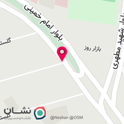 عکس کافه پدرخوانده