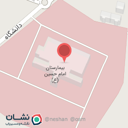 عکس دکتر آسیه حسن زاده بارانی متخصص قلب و عروق