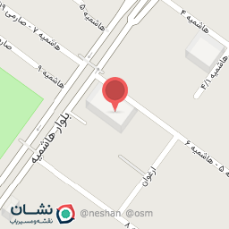 عکس رفکت لب