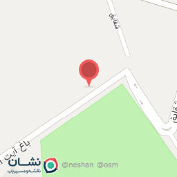 عکس میترا وین