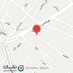 عکس نانوایی سنگکی