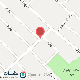 عکس لوازم خانگی طنین