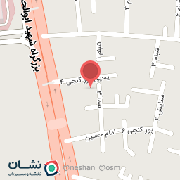 عکس ایستگاه گنج افروز