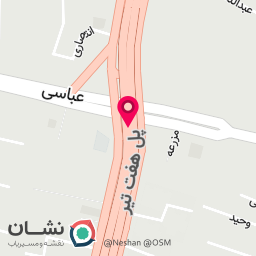 عکس نمایندگی تعمیرات لباسشویی بوش سرویس