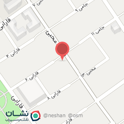 عکس ظروف یکبار مصرف تماشا