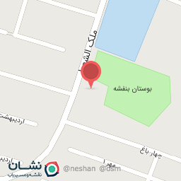 عکس هایمارت - فروشگاه دره بهشت