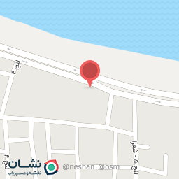 عکس شاورما جواد