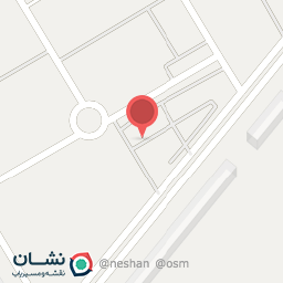 عکس مزار مرحوم شادروان محمدحسن علیخانی