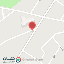 عکس ارزانسرا کادو