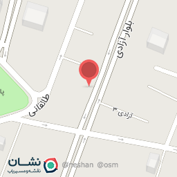 عکس کارگزاری مفید