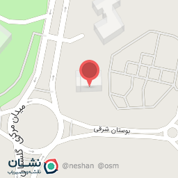 عکس باشگاه بدنسازی امید