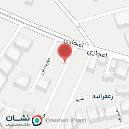 عکس خودپرداز بانک پاسارگاد