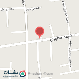 عکس کیف و کفش چرم ایمانی