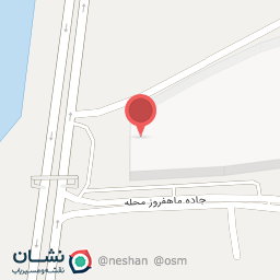 عکس رستوران سیکا