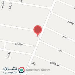 عکس گل فروشی