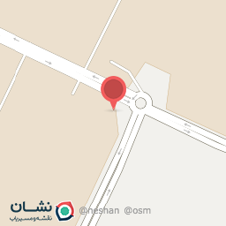 عکس عابربانک